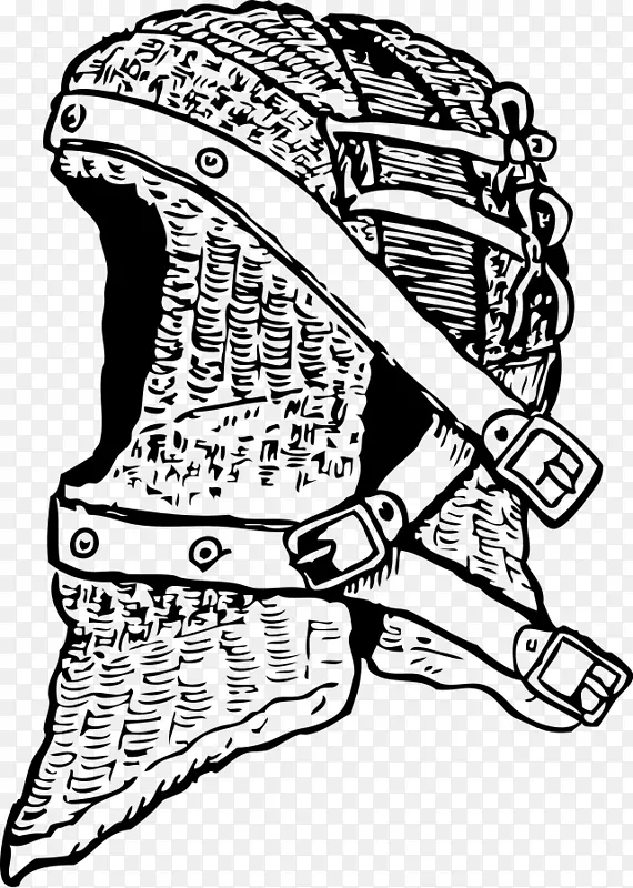 Ħ�г�ͷ������˹ͷ��������-������