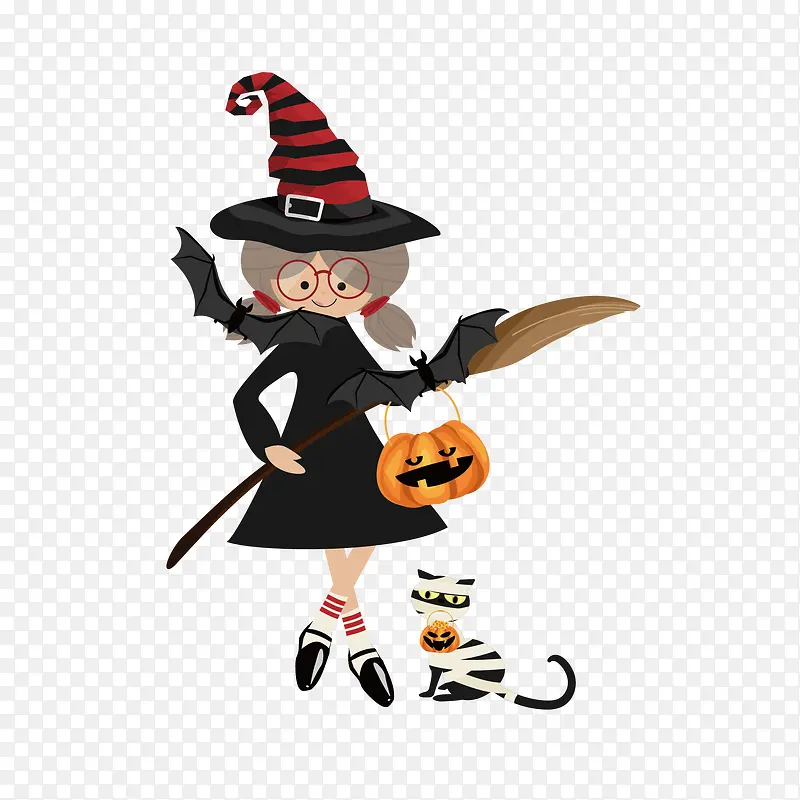 ��ʥ�ڿ�ͨŮ�׿ɰ�-������