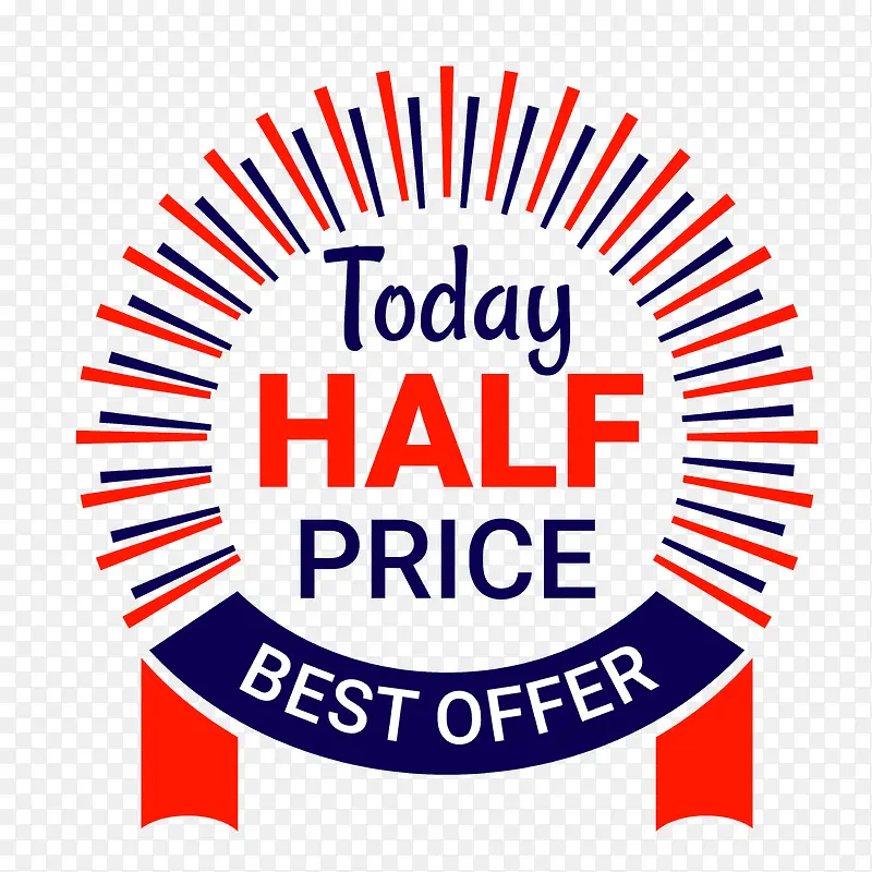 Բ�δ�����ǩ-������