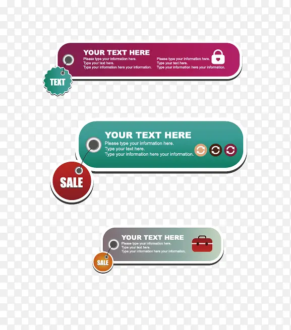 ʸ���߿�-������