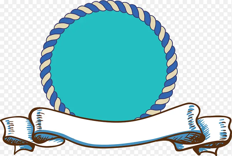 ������߿�װ�α߿�-������