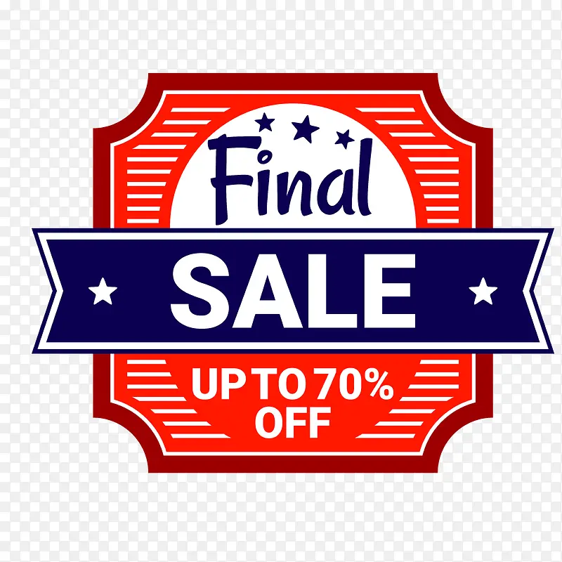 ��Ʒ�����������õ��Ʊ�ǩ-������