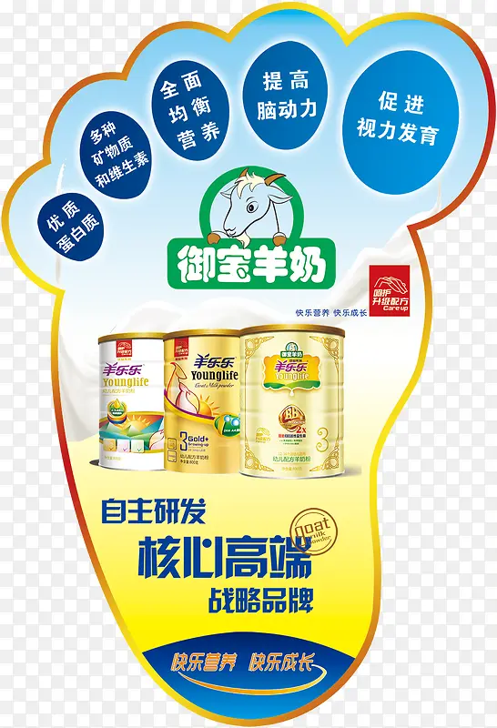 ���������̷�ͼƬ-������