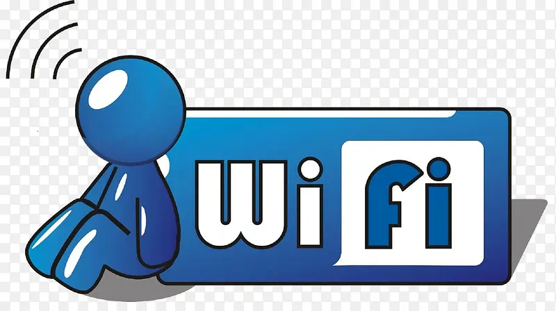 ����WIFI����ǽ��������05-������