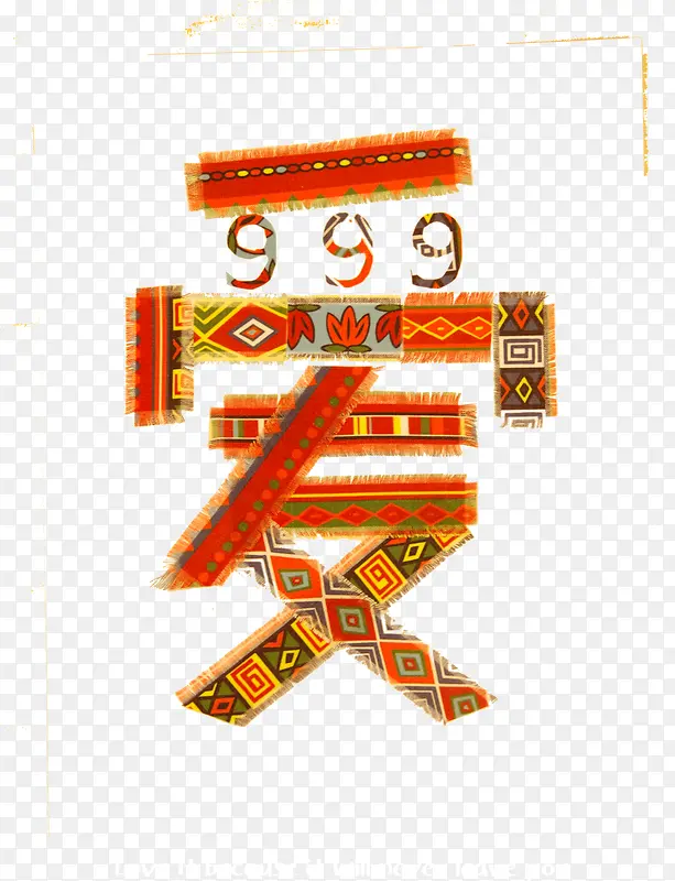 ����999���������尮-������