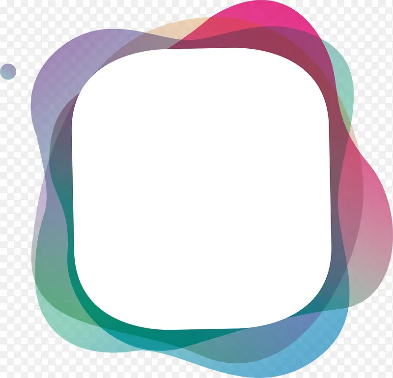 ʸ��ͼ���䴴�⻨��-������