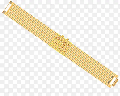 ��ͨ���Ľ���ı�����-������