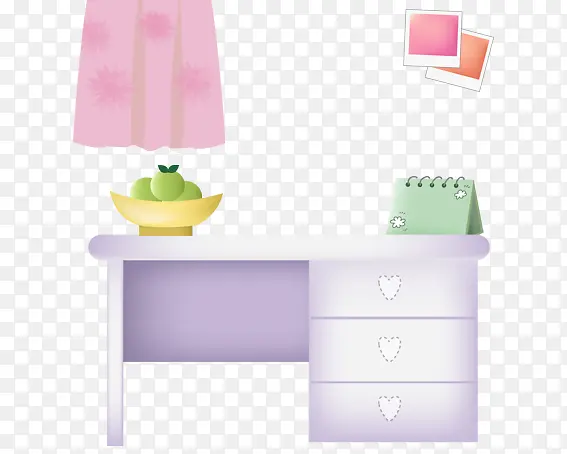 �ҵ�һ��-������