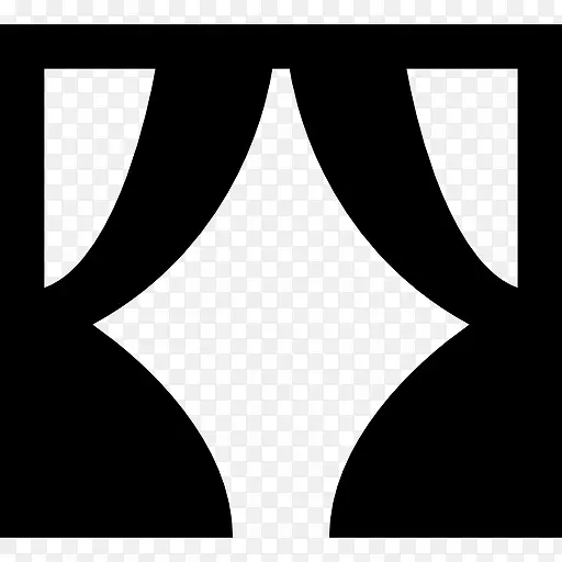 ��̨Ļ��ͼ��-������