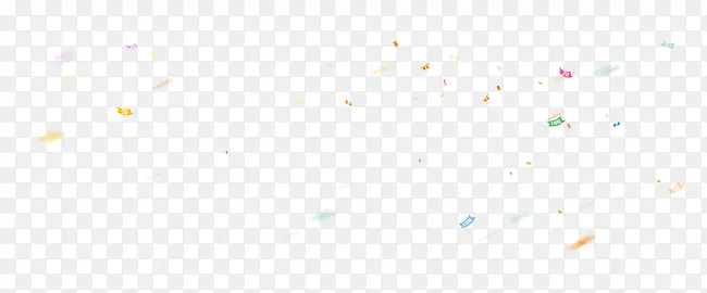 ����������-������