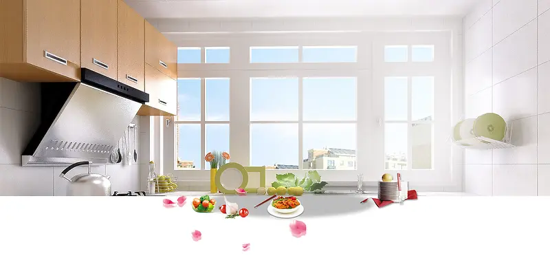 ��������-������