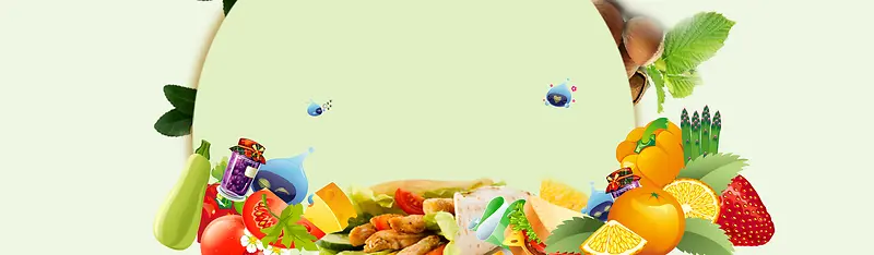 ��ʳ����-������