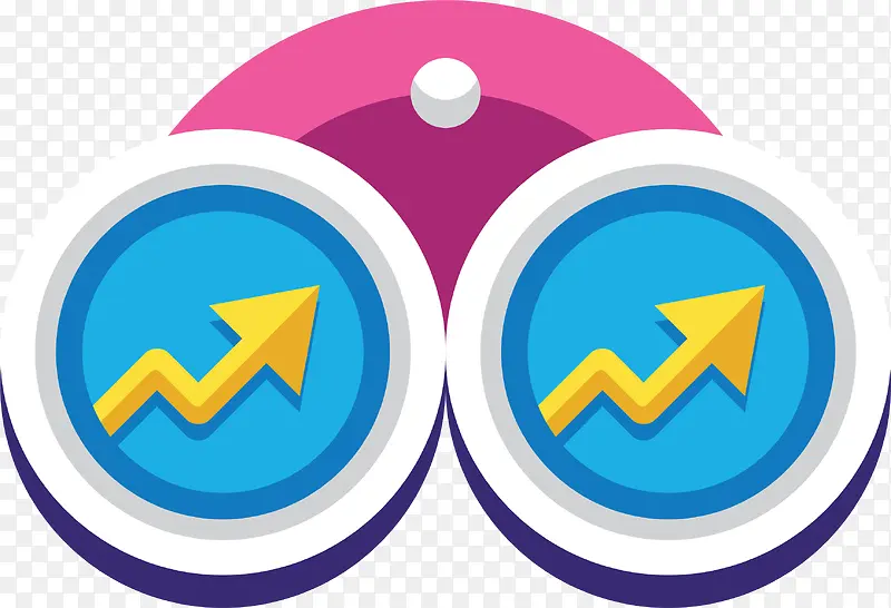 ��������ͼ��ʸ��ͼ-������