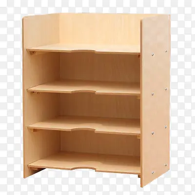 ľ�ʹ���-������