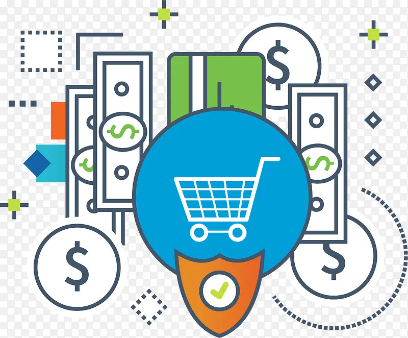 ��ɫ�ֻ�Ĺ�������ͼ-������