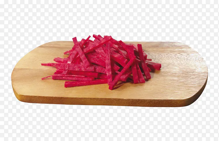 ���ͺ��ܲ���-������