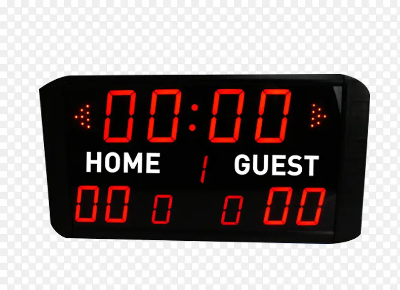 ��ɫҺ��������-������