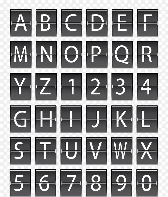 ʸ���ֻ���ĸ��������-������