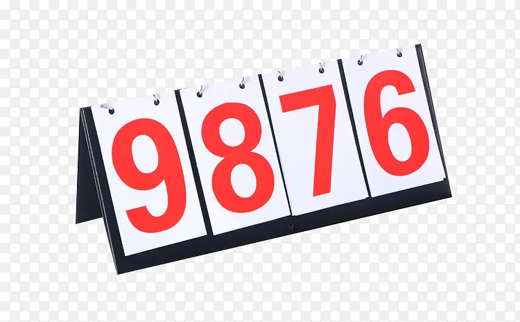 ��λ���������ز�-������