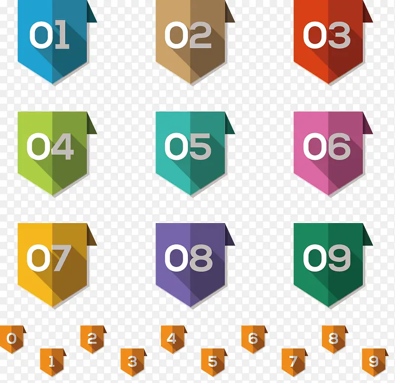 ʸ���ֻ�������-������