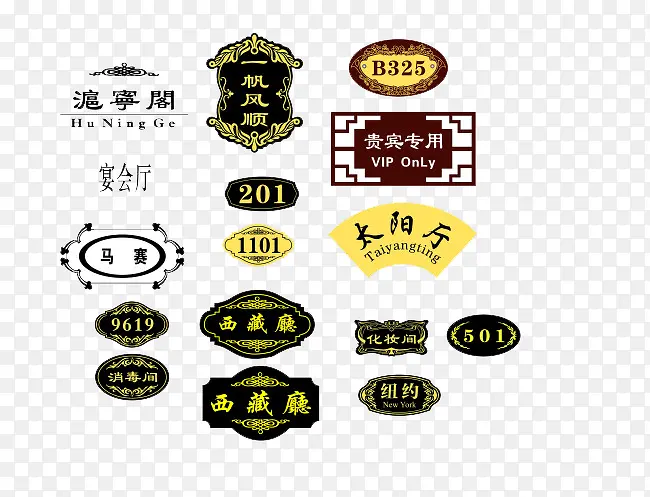 ����������-������