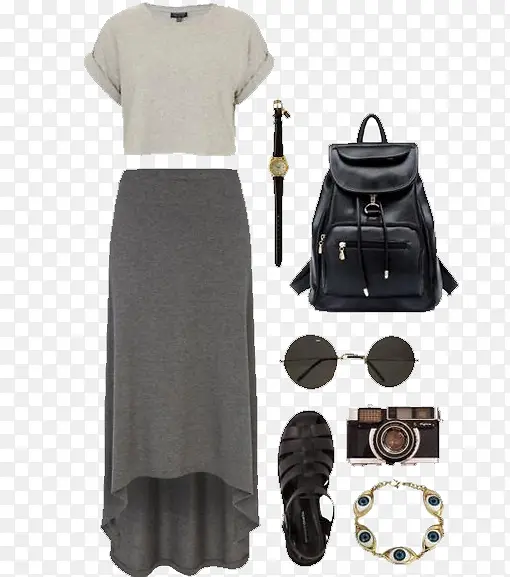 ʱ��װ��-������