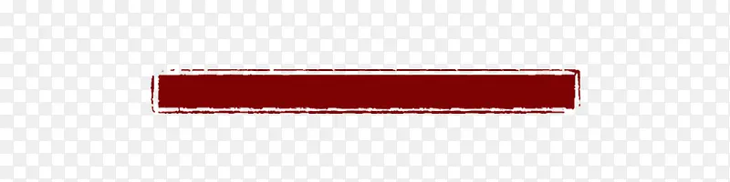 �߿�-������