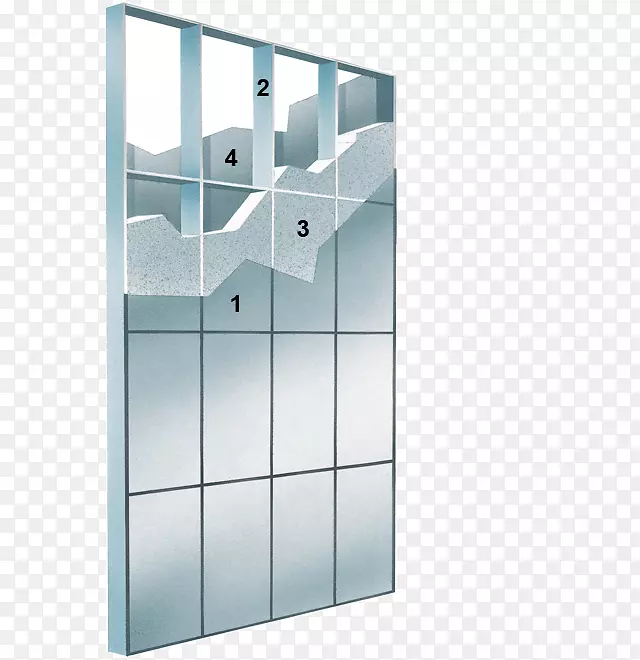 ���ܼҾ�չʾ��������-������