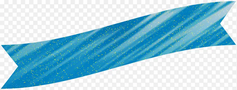 ��ɫ��ǩ-������