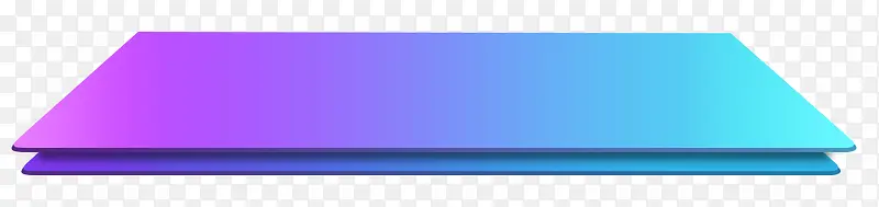 ����ɫ�����εװ�-������