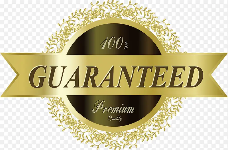 ���½�ɫ��ǩ-������