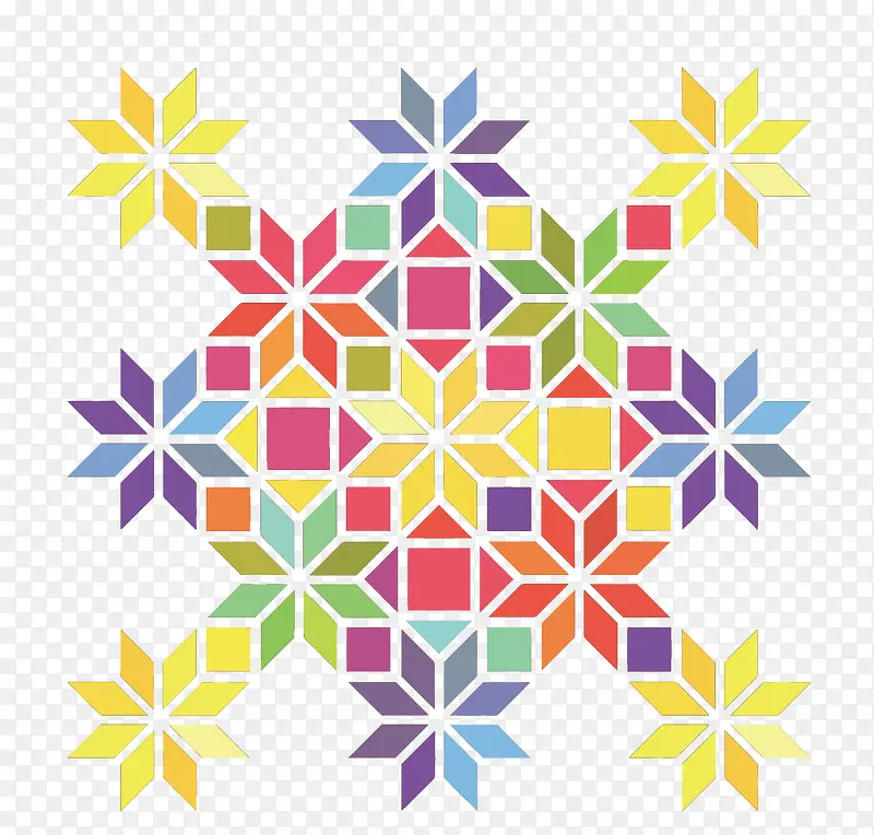 ʸ����񼸺ε���-������