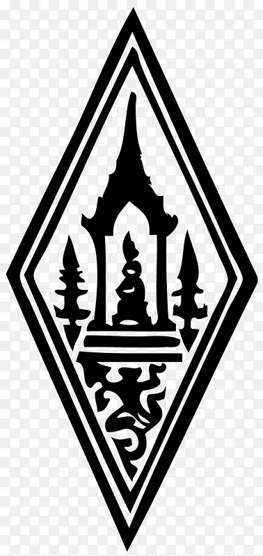 ���ζԳƷ��ʸ������-������