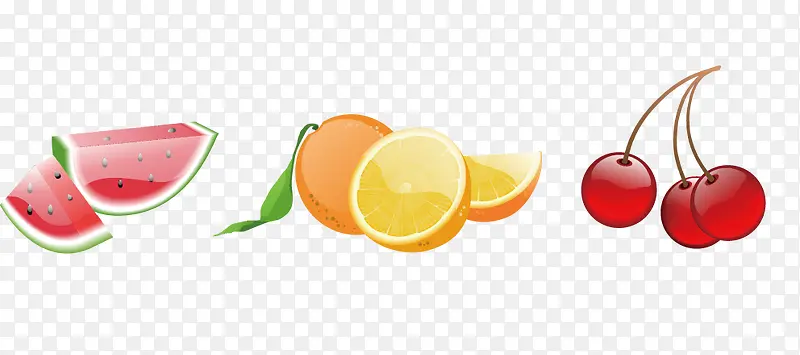 ʸ���ֻ�����ˮ��-������