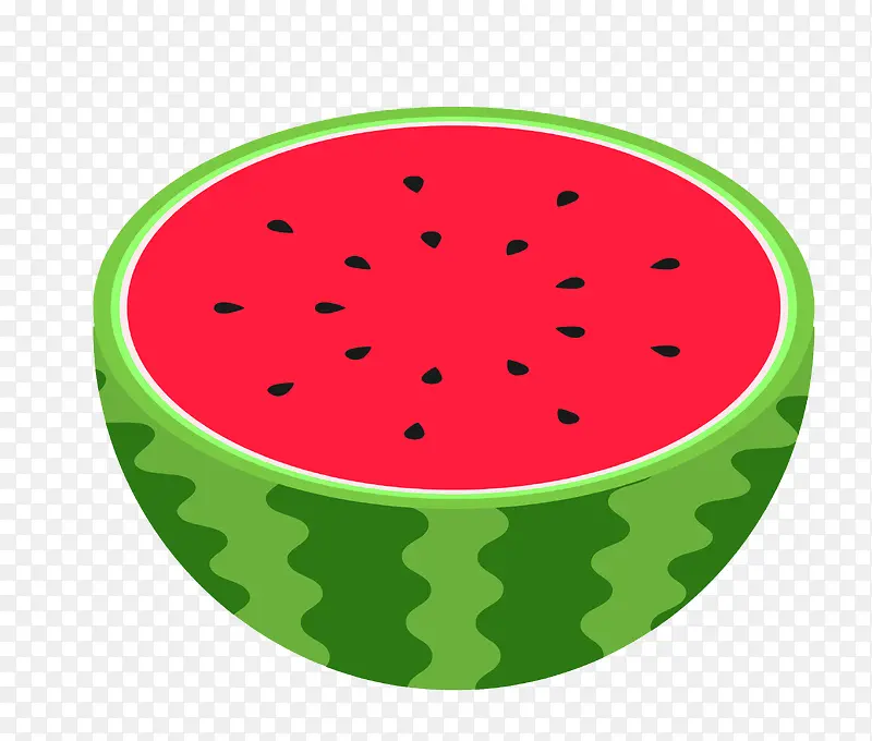 ��ͨ�����ļ�ˮ������-������