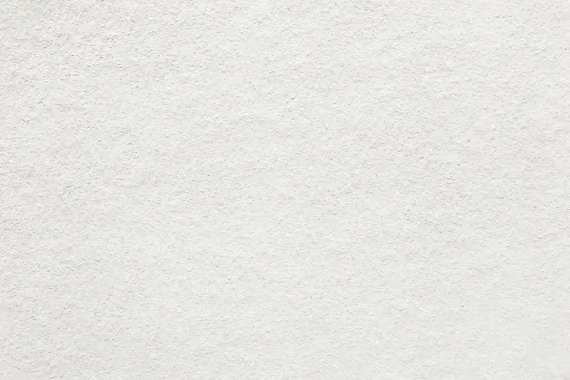 ��ˢǽ�屳��-������