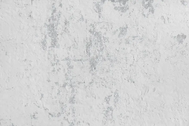 ǽ����ʱ���-������