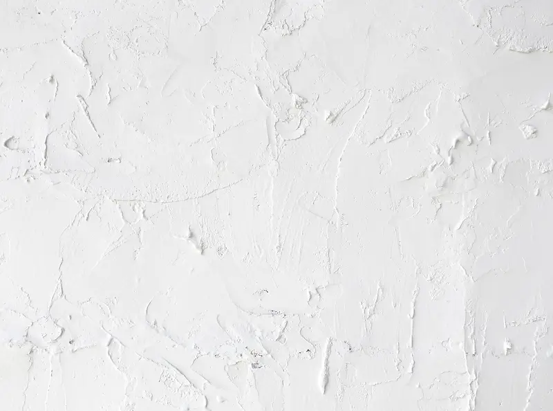 ˢǽ��·����-������