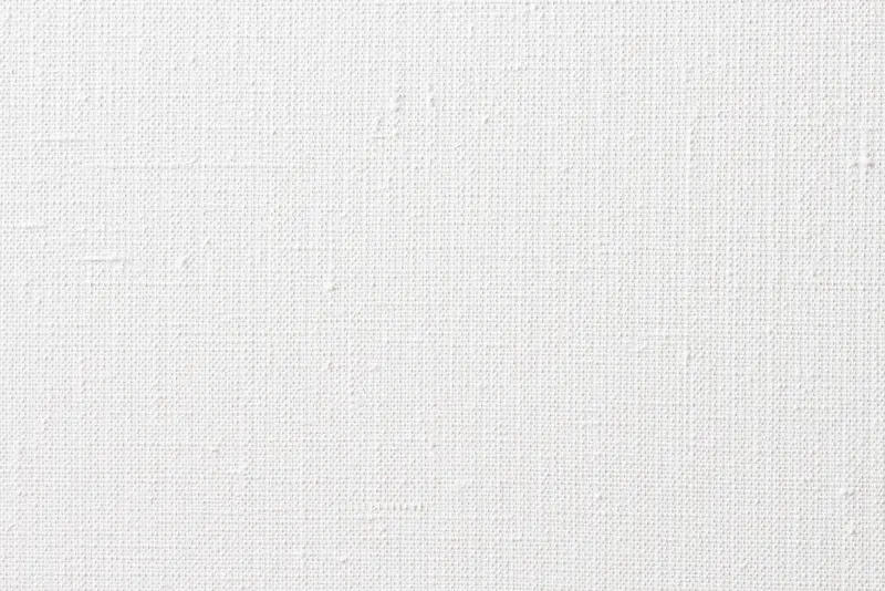 ��ɫǽֽ����-������