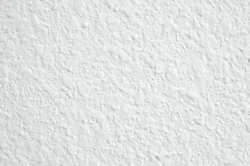 ǽ����·���ʱ���-������