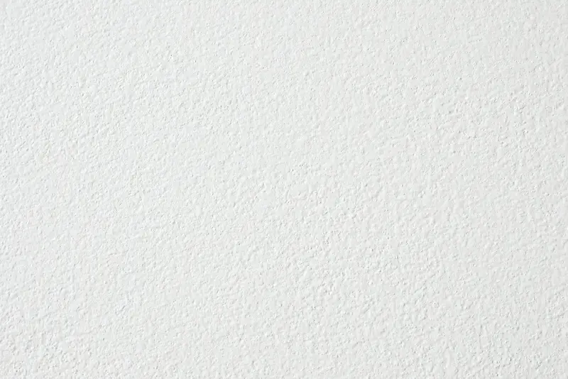 ǽ����·����-������