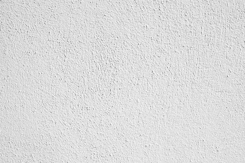 ��ɫǽ�屳��-������