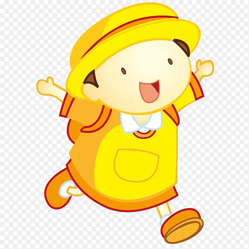 ��ͨ��ͯʸ���ز�-������