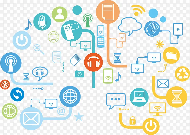 ����ͼ��-������