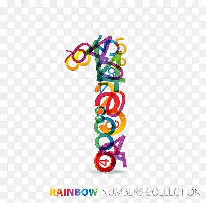 ���ʸеĲ�ɫ����Ԫ��-������