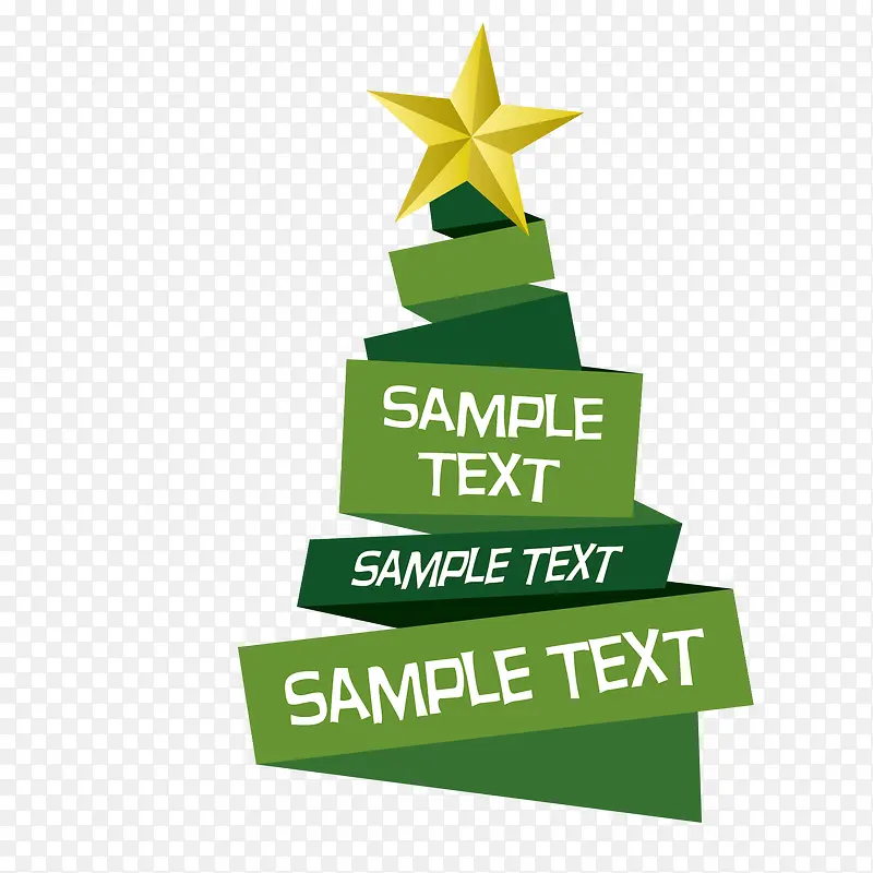 ˿��ʥ�����ۿ۱�ǩʸ���ز�-������