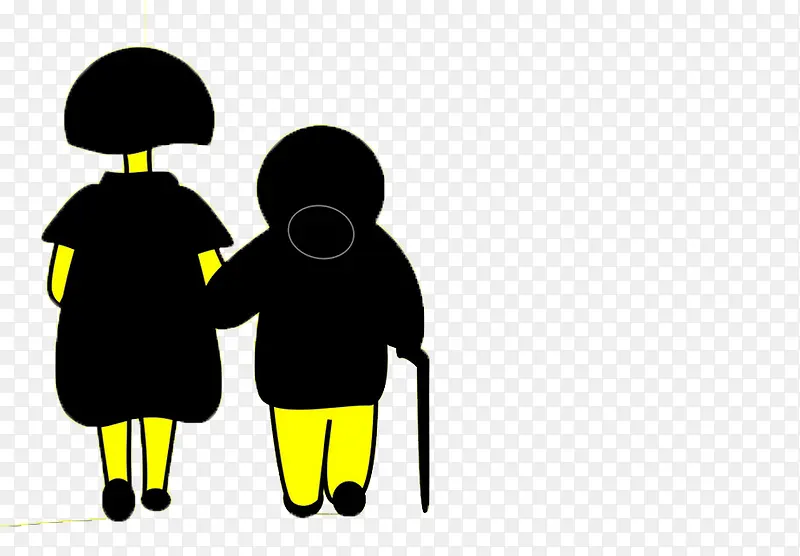 Ů����ĸ��-������