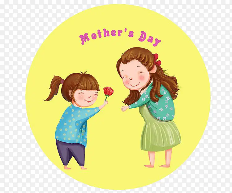 Ů����ĸ��-������