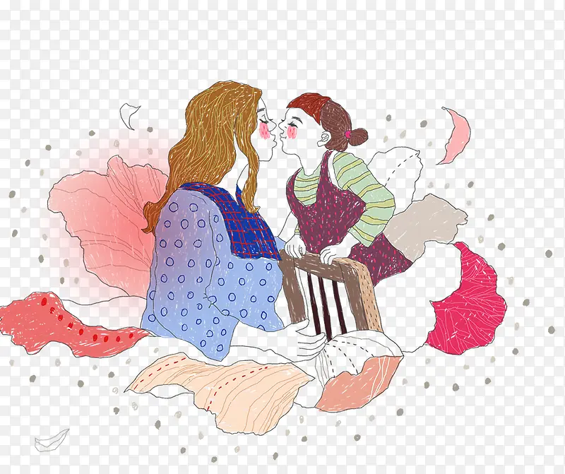 �����Ұ���-������