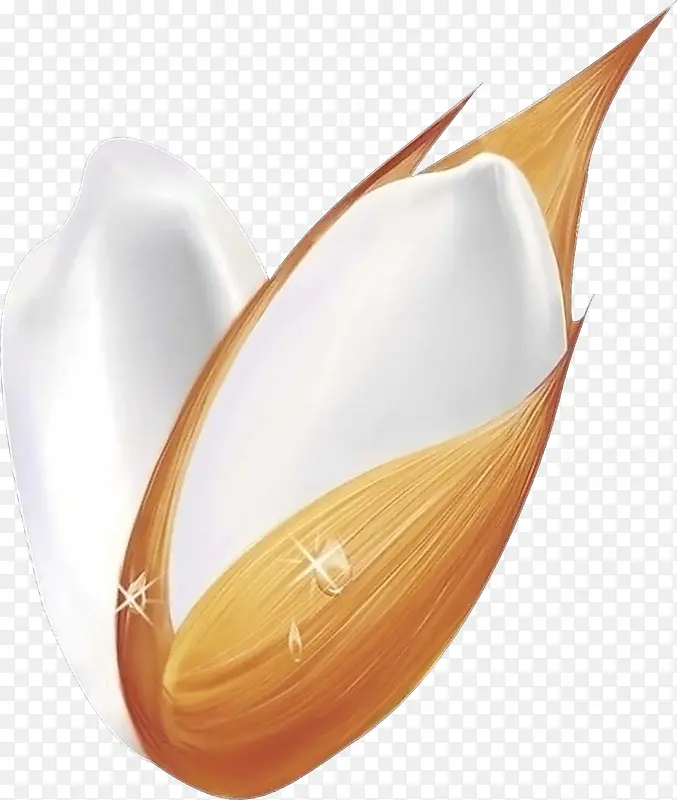 ��Ʒʵ��������ͼ-������